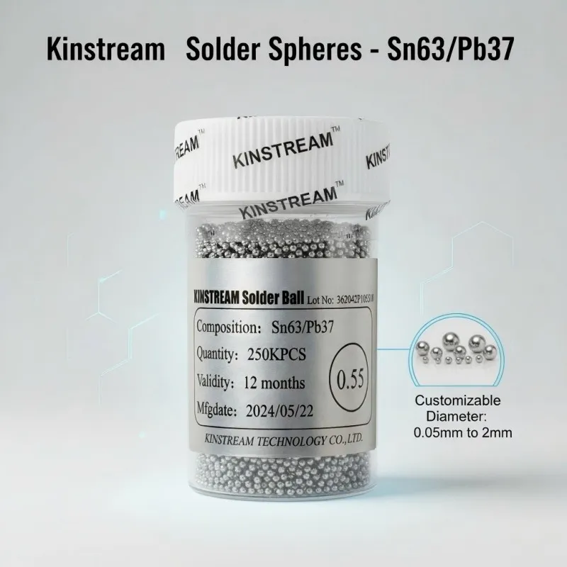 Sn63Pb37 0.4mm suppliers